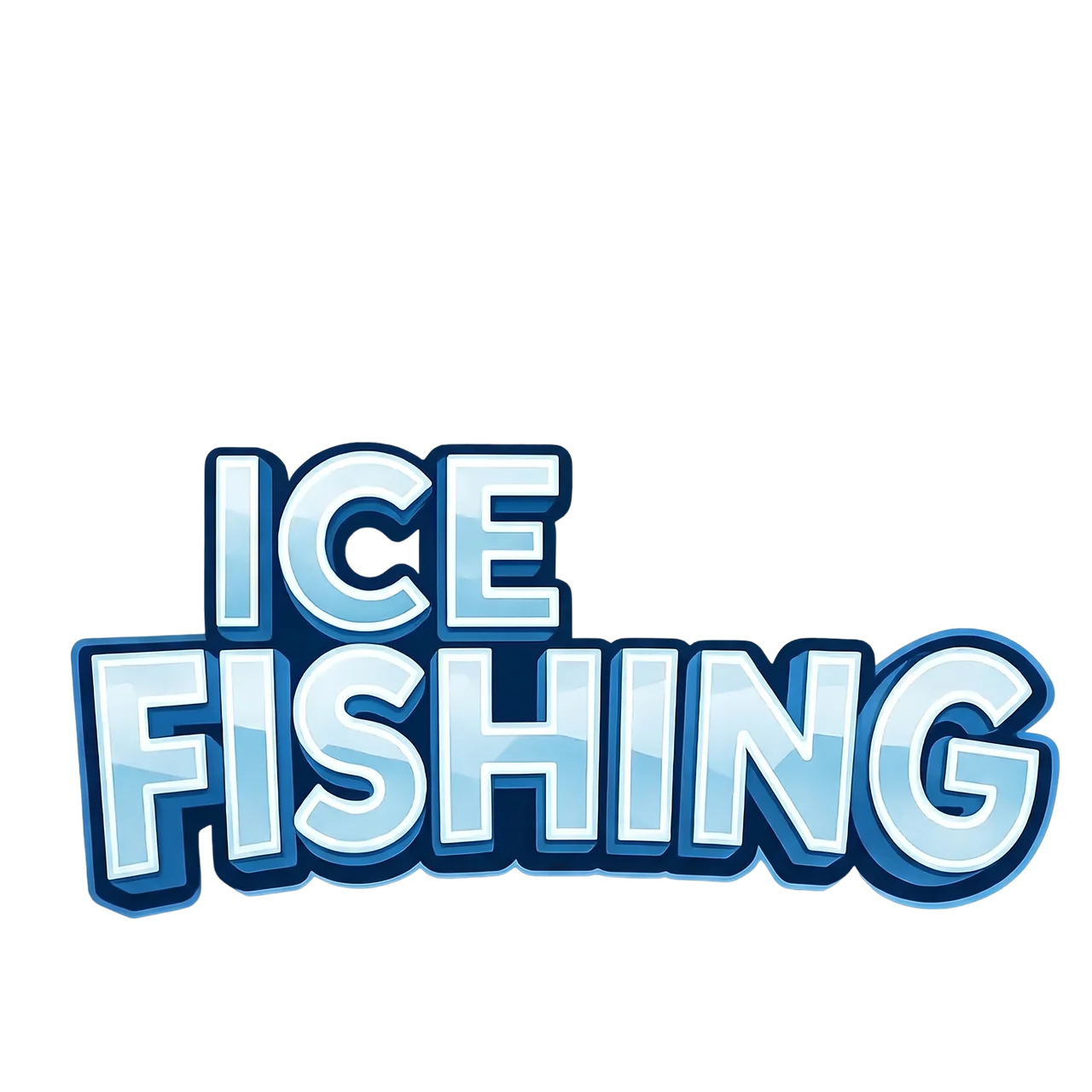 Logo ice-fishing-game.co.it